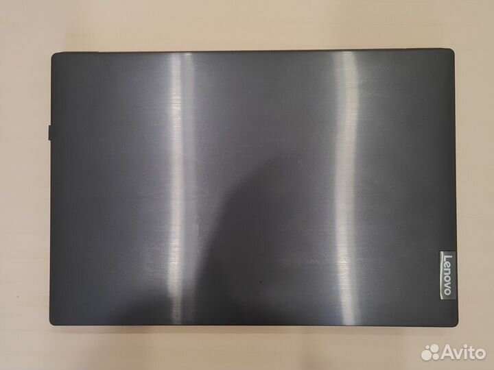 Lenovo IdeaPad S145