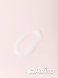 Эмульсия для лица с центеллой etude house