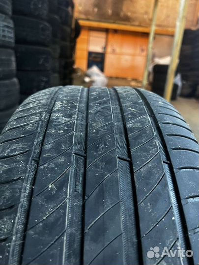 Michelin CrossClimate 2 235/45 R18 96W