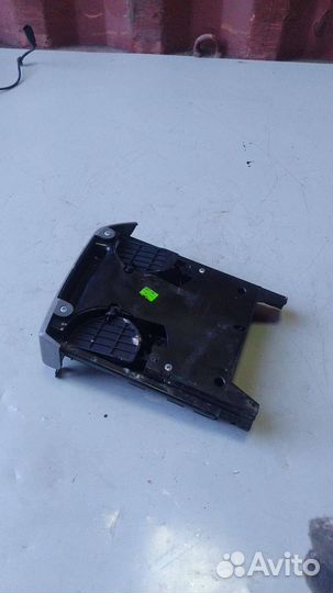 Подстаканник Dodge Caravan 4 (2000 - 2007) 5876007