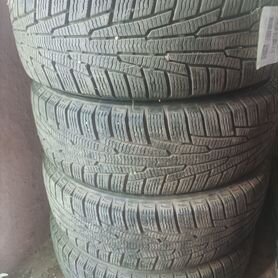 Nokian Tyres Nordman RS2 175/65 R14