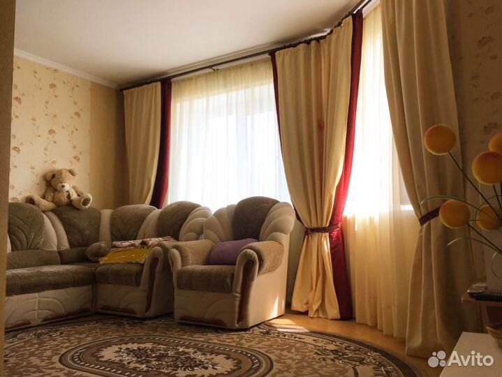 Хоумстейджинг, консультант по-недвижимости