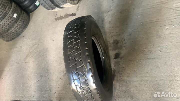 Sava avant ms 12 R22.5