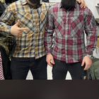 Рубашка helikon