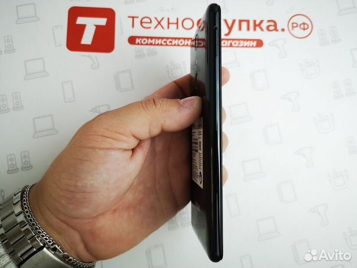 Haier I8, 3/32 ГБ