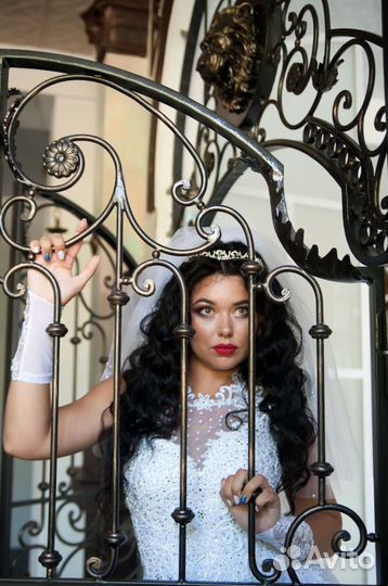 Фото и Видеосъемка в Барнауле