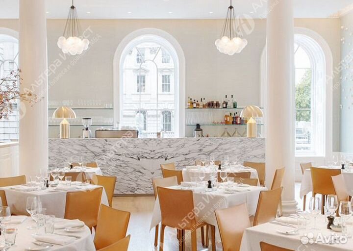 Доходное коммерческое помещение в центре