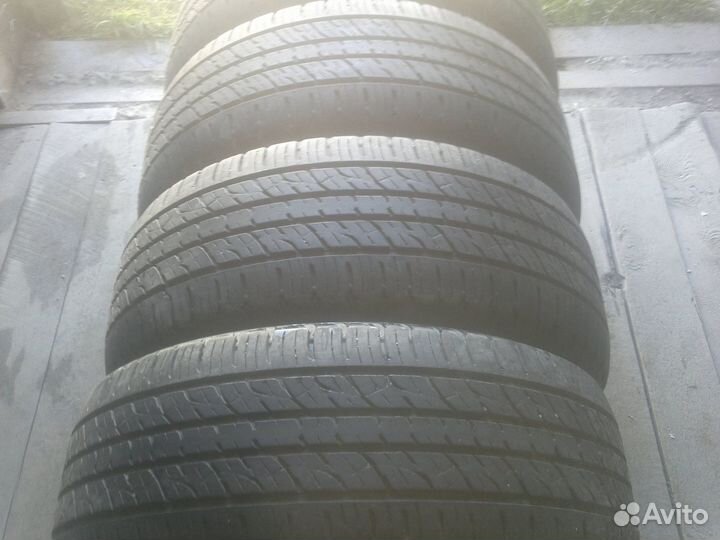 Оригинальные кованые колеса Honda Enkei R18