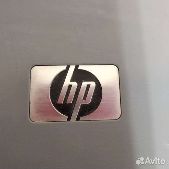 Ксерокс сканер принтер hp