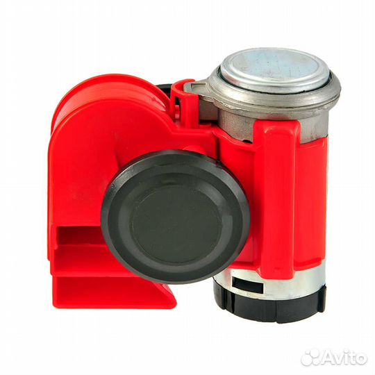 Сигнал возд 