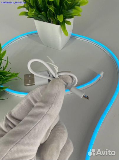 Беспроводная мышка (Арт.94552)