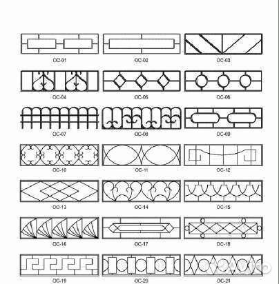 Сварочные работы. Металлоконструкции