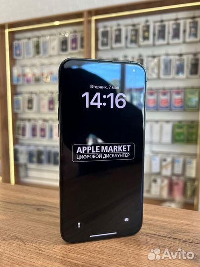 iPhone 13 Pro Max, 128 ГБ