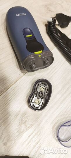 Электробритва Рhiliрs HQ441