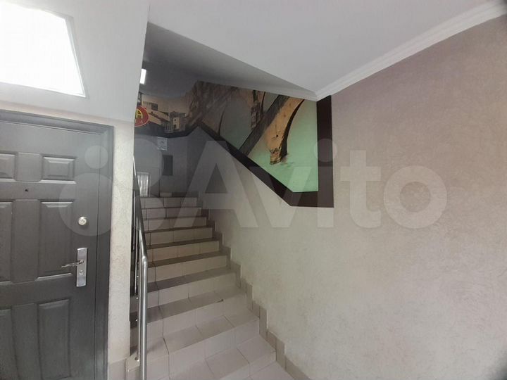 Кафе в центре Заводского района