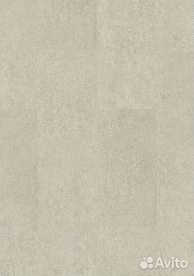 Кварц-виниловый ламинат