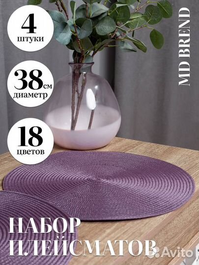 Сборная фотосъёмка для маркетплейсов съемка wb