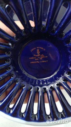 Винтажная посуда