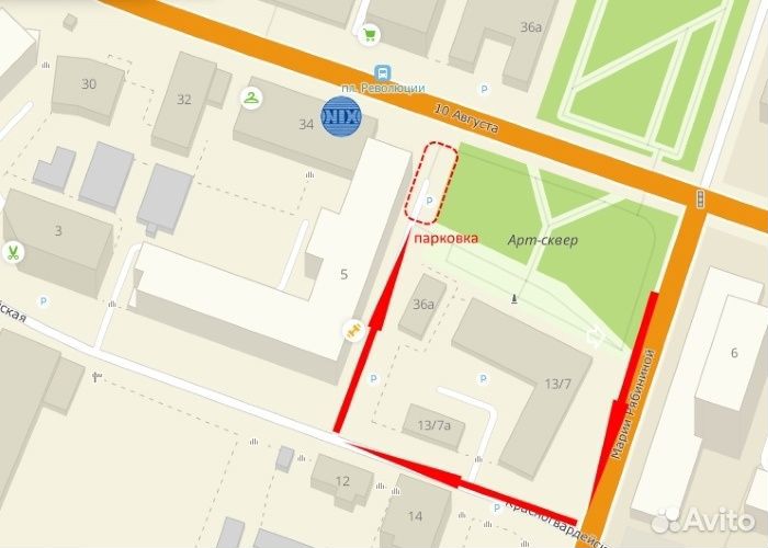 Ремонт жидкокристаллических телевизоров мониторов