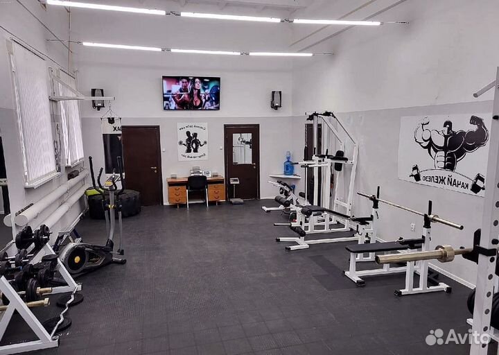 Модульная пвх плитка для пола