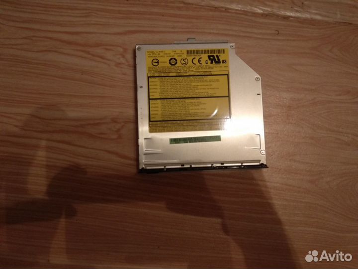 Acer 9500 запчасти