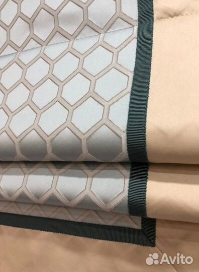 Римские шторы блэкаут