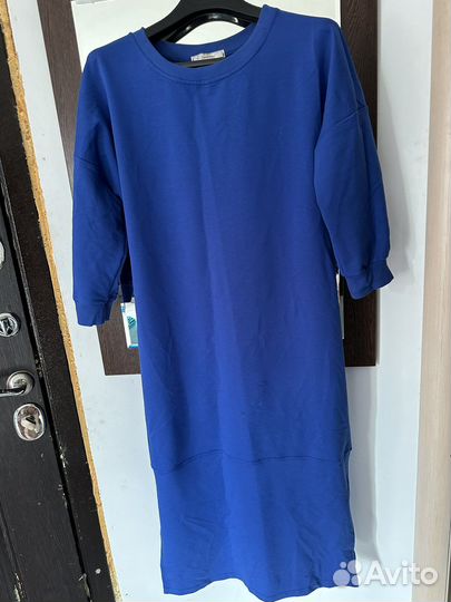 Женская одежда пакетом 44 46 размер