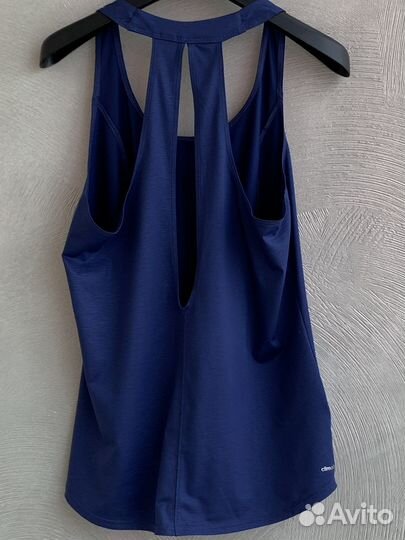 Спортивная форма Adidas