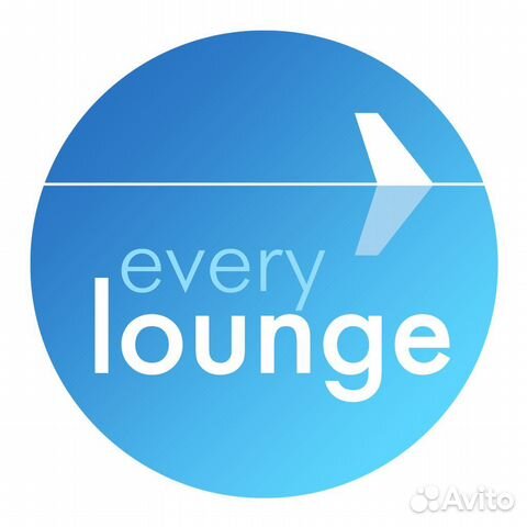 Every lounge бизнес зал пулково