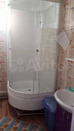 2-к. квартира, 86,1 м², 1/1 эт.