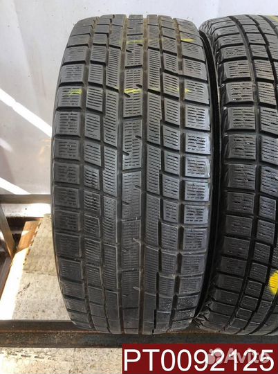 Yokohama Ice Guard IG30 215/45 R17 110