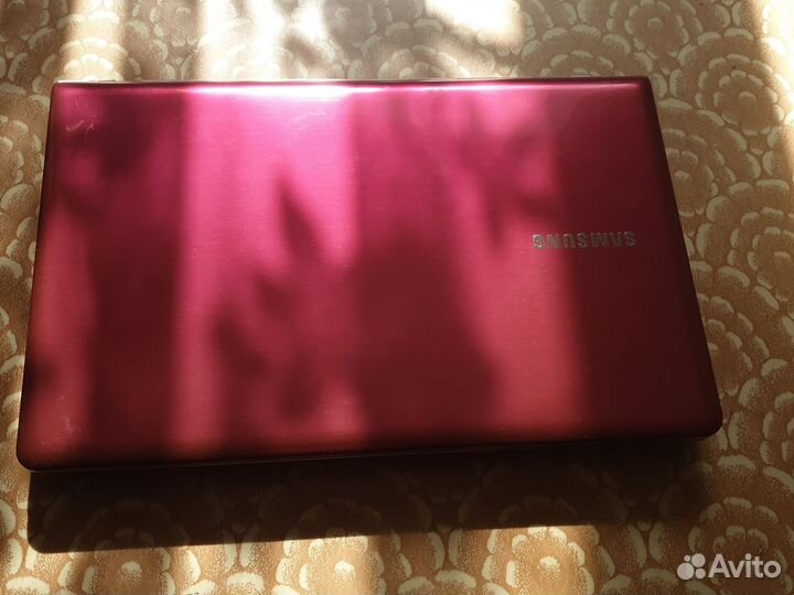 Acer i3 офис,учеба