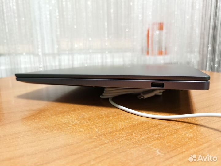 Ноутбук Huawei MateBook D 16
