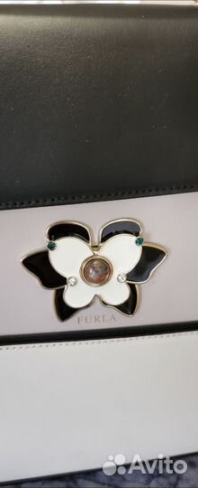 Furla оригинал