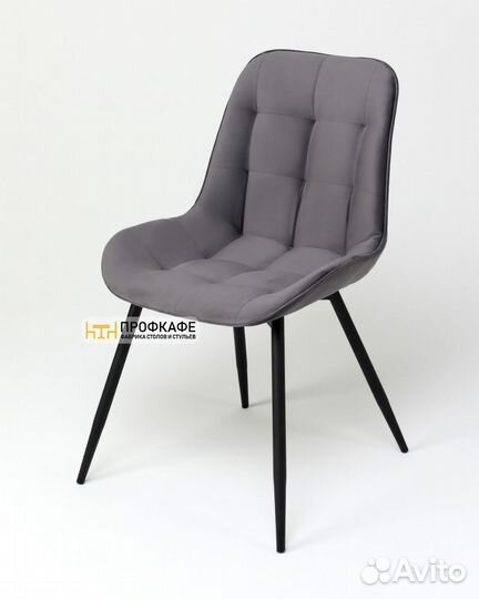 Диваны для кафе/столы для кафе/стулья для кафе