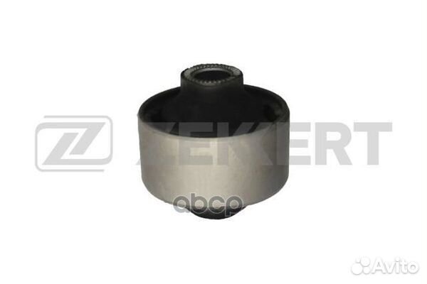 С/блок задний пер. рычага Toyota RAV 4 (A20) 00