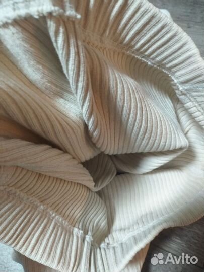 Кальсоны шведской армии