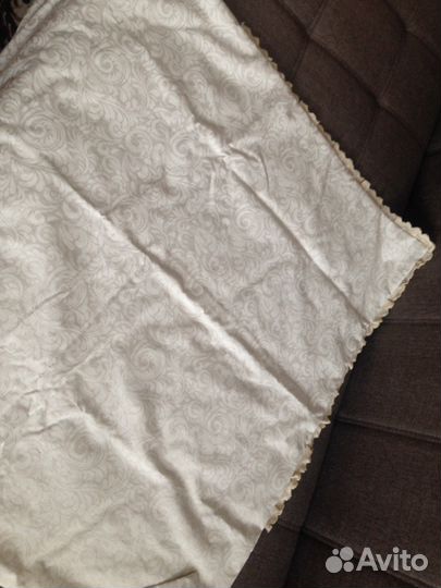 Продам комплект на выписку ребёнка