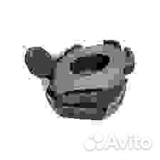 Плита поворотная K3V280