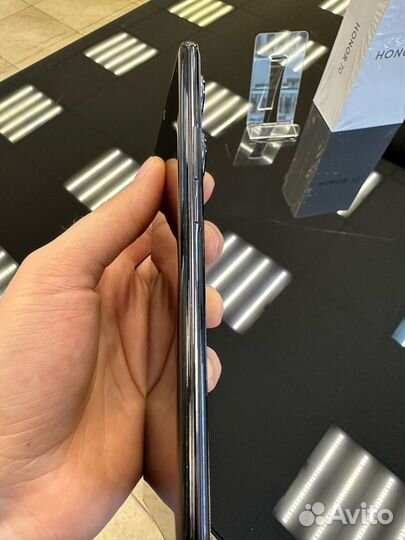 HONOR 70, 8/128 ГБ