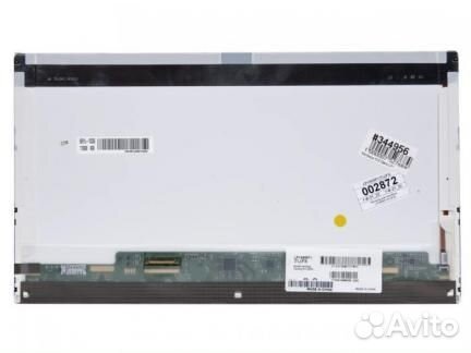 Матрица для ноутбука LG-Philips LP156WF1 (TL)(F3)