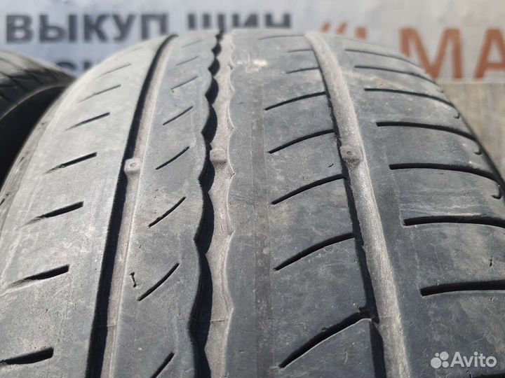 Pirelli Cinturato P1 185/65 R15 92H