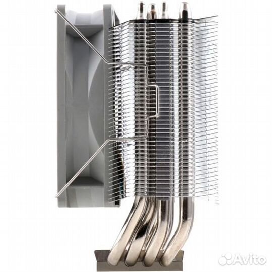 Кулер Thermalright true Spirit 90M Rev.B