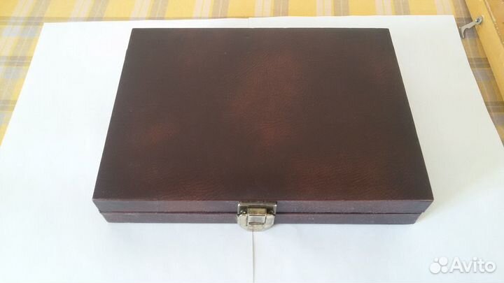 Нарды дорожные