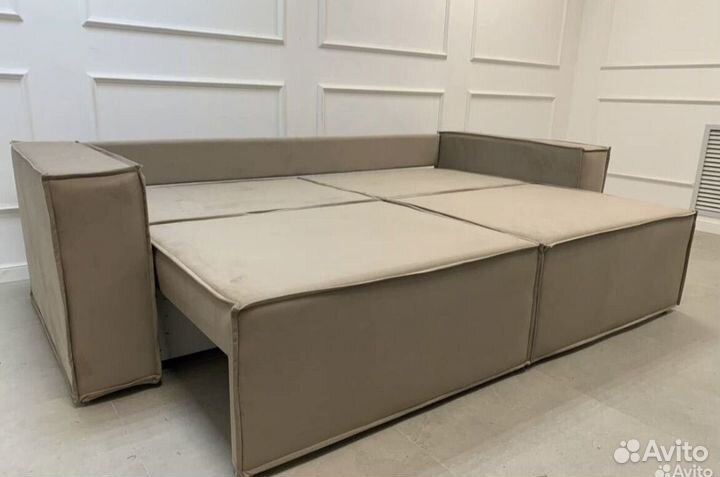 Диван Лофт#2299