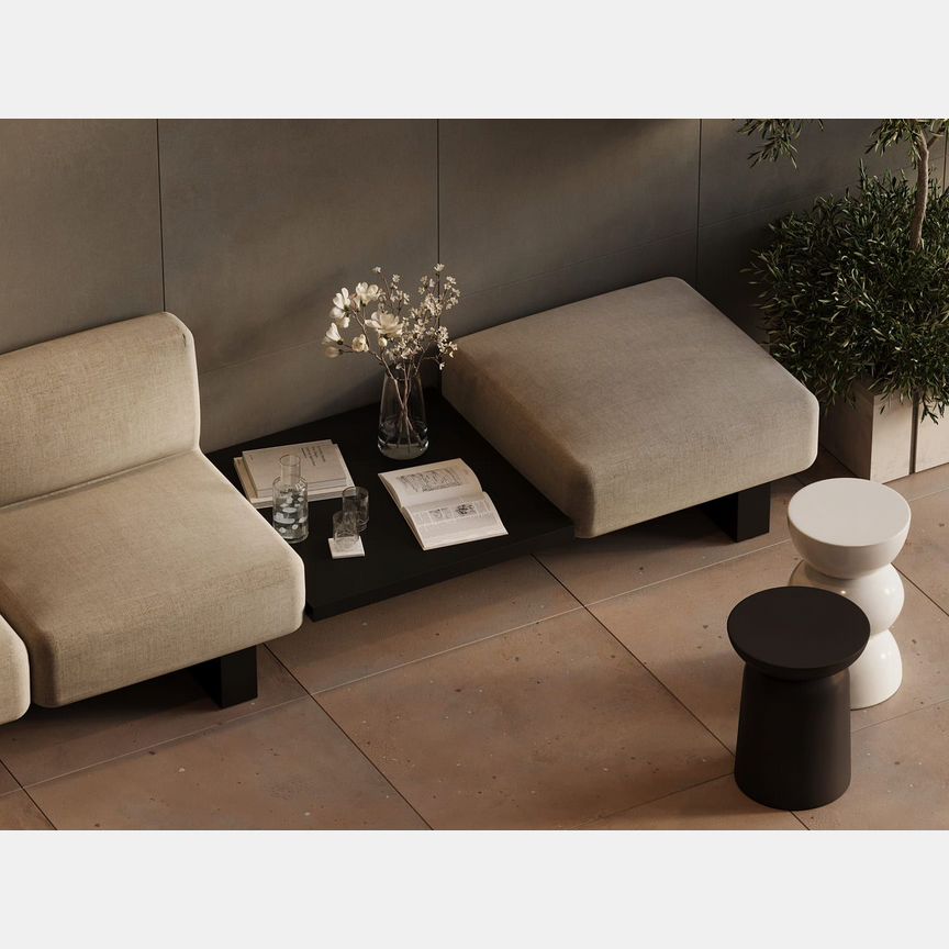 Апартаменты-студия, 30,9 м², 9/18 эт.