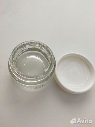 Гиалуроновый Алоэ-гель, дневнойGarnier