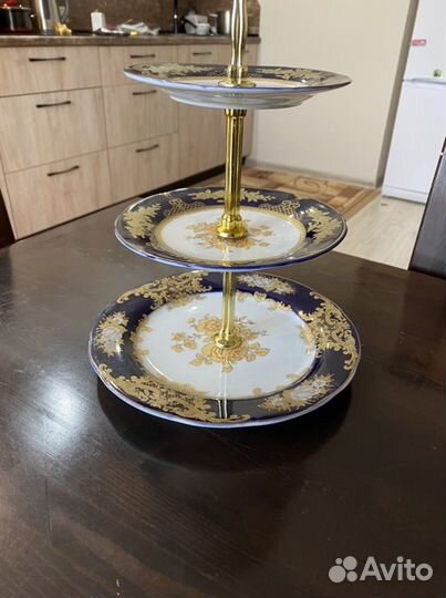 Фруктовница