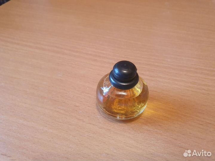 Парфюм винтаж Ив Сен Лоран