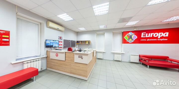 Съемка 3D панорам 360 VR виртуальных туров и видео